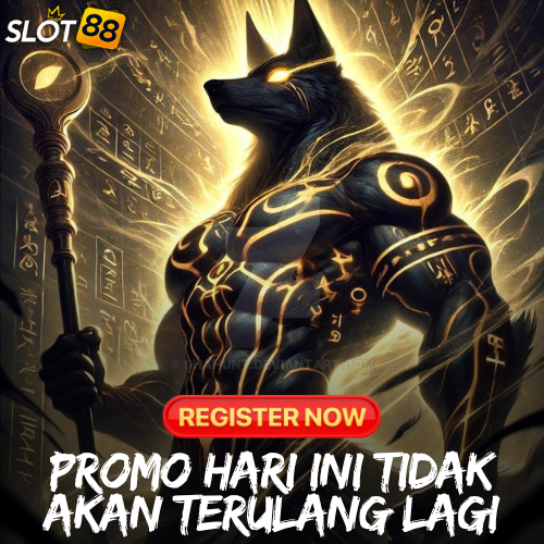Surga188 | Your Search Ends Here: Find a Platform With Amazing Rewards