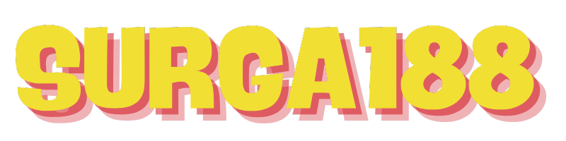 surga188